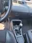 Renault Grand Espace Grand Espace Premium Edition  2,0 dCi Aut. Premium Edition - thumbnail 8
