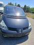 Renault Grand Espace Grand Espace Premium Edition  2,0 dCi Aut. Premium Edition - thumbnail 2