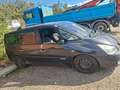 Renault Grand Espace Grand Espace Premium Edition  2,0 dCi Aut. Premium Edition - thumbnail 1