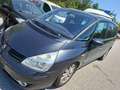 Renault Grand Espace Grand Espace Premium Edition  2,0 dCi Aut. Premium Edition - thumbnail 3