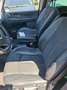 Renault Grand Espace Grand Espace Premium Edition  2,0 dCi Aut. Premium Edition - thumbnail 7