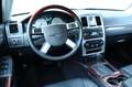 Chrysler 300C 2.7 V6 *77.122KM.!* Schwarz - thumbnail 7