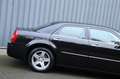 Chrysler 300C 2.7 V6 *77.122KM.!* Schwarz - thumbnail 12