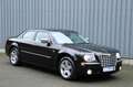 Chrysler 300C 2.7 V6 *77.122KM.!* Noir - thumbnail 33