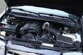Chrysler 300C 2.7 V6 *77.122KM.!* Schwarz - thumbnail 14