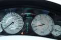 Chrysler 300C 2.7 V6 *77.122KM.!* Schwarz - thumbnail 23