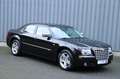 Chrysler 300C 2.7 V6 *77.122KM.!* Noir - thumbnail 10