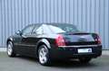 Chrysler 300C 2.7 V6 *77.122KM.!* Noir - thumbnail 3