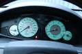 Chrysler 300C 2.7 V6 *77.122KM.!* Noir - thumbnail 19