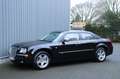 Chrysler 300C 2.7 V6 *77.122KM.!* Schwarz - thumbnail 5