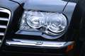 Chrysler 300C 2.7 V6 *77.122KM.!* Schwarz - thumbnail 31