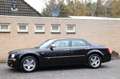 Chrysler 300C 2.7 V6 *77.122KM.!* Noir - thumbnail 34