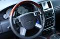 Chrysler 300C 2.7 V6 *77.122KM.!* Noir - thumbnail 20