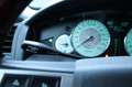 Chrysler 300C 2.7 V6 *77.122KM.!* Schwarz - thumbnail 24