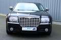 Chrysler 300C 2.7 V6 *77.122KM.!* Noir - thumbnail 16