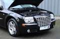 Chrysler 300C 2.7 V6 *77.122KM.!* Schwarz - thumbnail 13