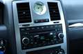Chrysler 300C 2.7 V6 *77.122KM.!* Noir - thumbnail 4