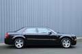 Chrysler 300C 2.7 V6 *77.122KM.!* Schwarz - thumbnail 11