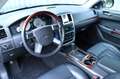 Chrysler 300C 2.7 V6 *77.122KM.!* Noir - thumbnail 2