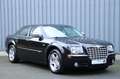 Chrysler 300C 2.7 V6 *77.122KM.!* Schwarz - thumbnail 1