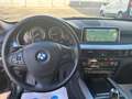 BMW X5 xDrive40e iPerformance 8-G Aut.NAVI XENON AHK Schwarz - thumbnail 10