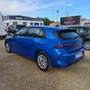 Opel Astra 1.2T S/S 110 Azul - thumbnail 10