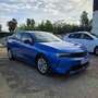 Opel Astra 1.2T S/S 110 Azul - thumbnail 3