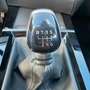 Opel Astra 1.2T S/S 110 Azul - thumbnail 12