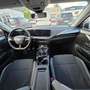 Opel Astra 1.2T S/S 110 Azul - thumbnail 6