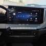 Opel Astra 1.2T S/S 110 Azul - thumbnail 11