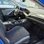 Opel Astra 1.2T S/S 110 Azul - thumbnail 4