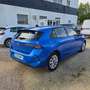 Opel Astra 1.2T S/S 110 Azul - thumbnail 8