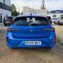 Opel Astra 1.2T S/S 110 Azul - thumbnail 9