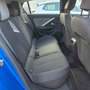 Opel Astra 1.2T S/S 110 Azul - thumbnail 5