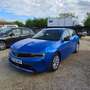 Opel Astra 1.2T S/S 110 Azul - thumbnail 1
