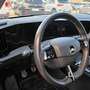 Opel Astra 1.2T S/S 110 Azul - thumbnail 13