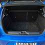 Opel Astra 1.2T S/S 110 Azul - thumbnail 7