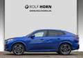 BMW iX2 ix2 xDrive30 M Sportpaket HeadUp AHK Iconic Glow Blau - thumbnail 7