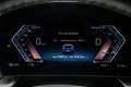 BMW iX2 ix2 xDrive30 M Sportpaket HeadUp AHK Iconic Glow Niebieski - thumbnail 8