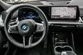 BMW iX2 ix2 xDrive30 M Sportpaket HeadUp AHK Iconic Glow Blau - thumbnail 13