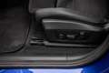 BMW iX2 ix2 xDrive30 M Sportpaket HeadUp AHK Iconic Glow Blau - thumbnail 12
