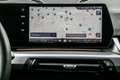 BMW iX2 ix2 xDrive30 M Sportpaket HeadUp AHK Iconic Glow Blau - thumbnail 14
