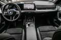 BMW iX2 ix2 xDrive30 M Sportpaket HeadUp AHK Iconic Glow Niebieski - thumbnail 4