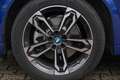 BMW iX2 ix2 xDrive30 M Sportpaket HeadUp AHK Iconic Glow Blau - thumbnail 6