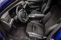 BMW iX2 ix2 xDrive30 M Sportpaket HeadUp AHK Iconic Glow Blau - thumbnail 10