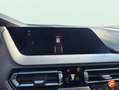 BMW 118 118i Blanco - thumbnail 19