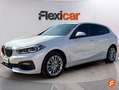 BMW 118 118i Blanco - thumbnail 3