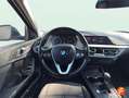 BMW 118 118i Blanco - thumbnail 12