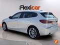 BMW 118 118i Blanco - thumbnail 11