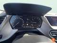BMW 118 118i Blanco - thumbnail 9